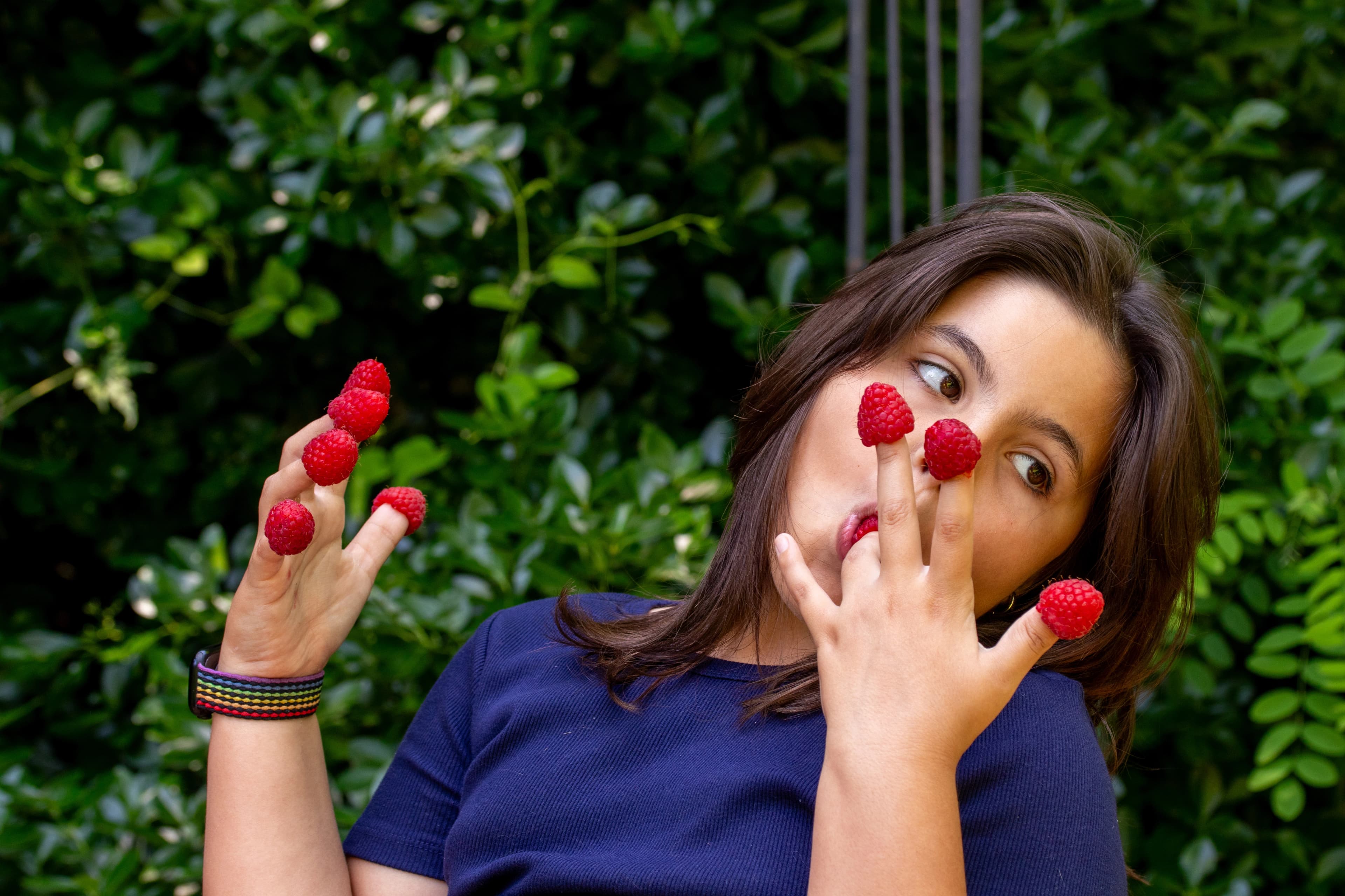 Imagem do carrossel Take Your Thyme